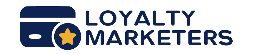 Loyalty Marketers